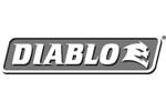 Brand Diablo Tools